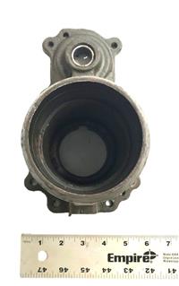 MU-222 | MU-222 Rear Axle Drop Gear (9) (Large).JPG