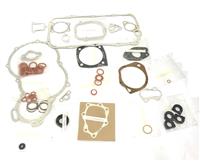 MU-226 | MU-226  Engine Gasket Kit M274 Mule (1).JPG