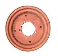 MU-227 | MU-227 Wheel - Rim M274 Mule (2) (Large).JPG