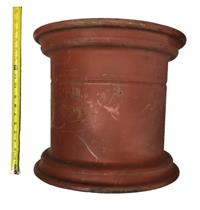 MU-227 | MU-227 Wheel - Rim M274 Mule (5) (Large).JPG