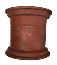 MU-227 | MU-227 Wheel - Rim M274 Mule (6) (Large).JPG