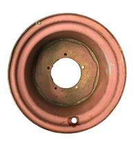 MU-227 | MU-227 Wheel - Rim M274 Mule (7) (Large).JPG