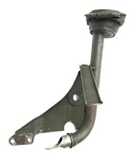 MU-228 | MU-228 Oil Dipstick Tube M274 Mule (1) (Large).JPG