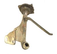 MU-228 | MU-228 Oil Dipstick Tube M274 Mule (10) (Large).JPG