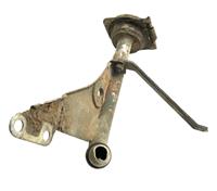 MU-228 | MU-228 Oil Dipstick Tube M274 Mule (13) (Large).JPG