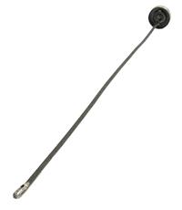 MU-231 | MU-231 Oil Dipstick M274 Mule (1) (Large).JPG