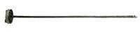 MU-231 | MU-231 Oil Dipstick M274 Mule (2) (Large).JPG