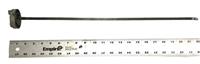 MU-231 | MU-231 Oil Dipstick M274 Mule (4) (Large).JPG