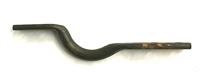MU-232 | MU-232  Front Lifting Loop M274 Mule (2).JPG