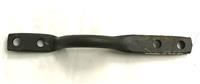 MU-232 | MU-232  Front Lifting Loop M274 Mule (3).JPG
