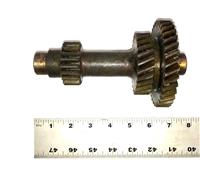 MU-233 | MU-233 Intermediate Transmission Shaft (5).JPG