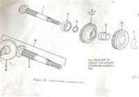 MU-237 | MU-237  Gear, High Speed M274 Mule (7).jpg