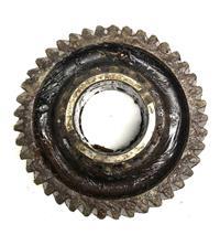MU-237 | MU-237  Gear, High Speed M274 Mule.JPG