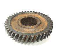 MU-237 | MU-237  High Speed Gear M274 Mule  (1).jpg