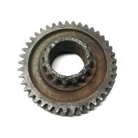 MU-237 | MU-237  High Speed Gear M274 Mule  (2).jpg