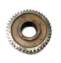 MU-237 | MU-237  High Speed Gear M274 Mule  (4).jpg