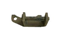 MU-238 | MU-238 Passenger Right Side Engine Guard Mounting Bracket  (2).JPG