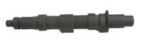 MU-239 | MU-239 Engine Camshaft Mule M274 (2).JPG
