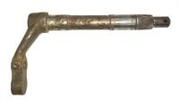 MU-240 | MU-240 Front Axle 2 Wheel Steering Bellcrank Mule M274 (1) (Large).JPG