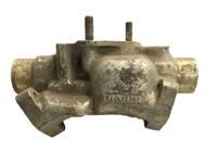 MU-243 | MU-243 Intake Manifold M274 Mule (1) (Large).JPG