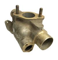 MU-243 | MU-243 Intake Manifold M274 Mule (2) (Large).JPG