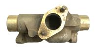 MU-243 | MU-243 Intake Manifold M274 Mule (4) (Large).JPG