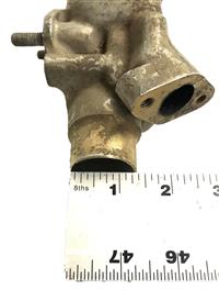 MU-243 | MU-243 Intake Manifold M274 Mule (7) (Large).JPG