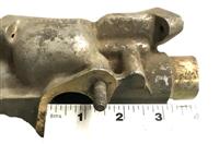 MU-243 | MU-243 Intake Manifold M274 Mule (8) (Large).JPG