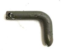 MU-245 | MU-245  Tool Box Latch Fastener M274 Mule (1).JPG