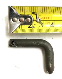 MU-245 | MU-245  Tool Box Latch Fastener M274 Mule (2).JPG