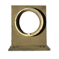 MU-246 | MU-246 Tow Bar Stowage Bracket M274 Mule (2) (Large).JPG