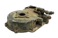 MU-247 | MU-247  Timing Gear Cover (Used) (1).jpg
