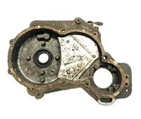 MU-247 | MU-247  Timing Gear Cover (Used) (2).jpg