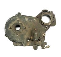 MU-247 | MU-247  Timing Gear Cover (Used) (3).jpg