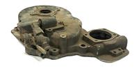 MU-247 | MU-247  Timing Gear Cover (Used) (5).jpg