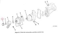 MU-248 | MU-248  Retainer Nut M274 Mule (1).JPG