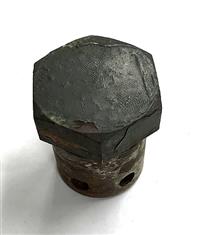 MU-248 | MU-248  Retainer Nut M274 Mule (2).JPG