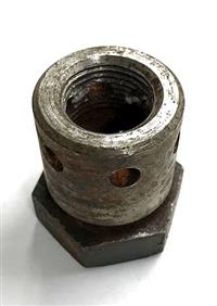 MU-248 | MU-248  Retainer Nut M274 Mule (3).JPG