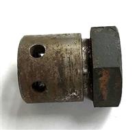 MU-248 | MU-248  Retainer Nut M274 Mule (4).JPG