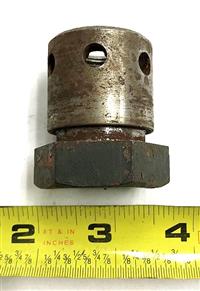MU-248 | MU-248  Retainer Nut M274 Mule (6).JPG