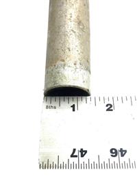 MU-251 | MU-251 Right Side Air Intake Tube M274 Mule (7).JPG