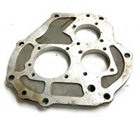 MU-252 | MU-252  End Case Cover M274 Mule (1).JPG