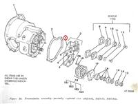 MU-252 | MU-252  End Case Cover M274 Mule (2).JPG
