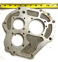 MU-252 | MU-252  End Case Cover M274 Mule (4).JPG