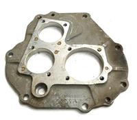 MU-252 | MU-252  End Case Cover M274 Mule (6).JPG