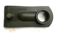 MU-256 | MU-256  Gearshift Arm Assembly ( Right Transmission Shift Lever) (3).JPG