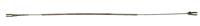 MU-257 | MU-257 Handbrake Cable M274 Mule (2) (Large).JPG