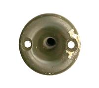 MU-258 | MU-258 Manual Pull Starter Guide M274 Mule (1).JPG