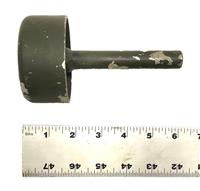 MU-258 | MU-258 Manual Pull Starter Guide M274 Mule (10).JPG