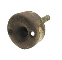 MU-258 | MU-258 Manual Pull Starter Guide M274 Mule (11).JPG